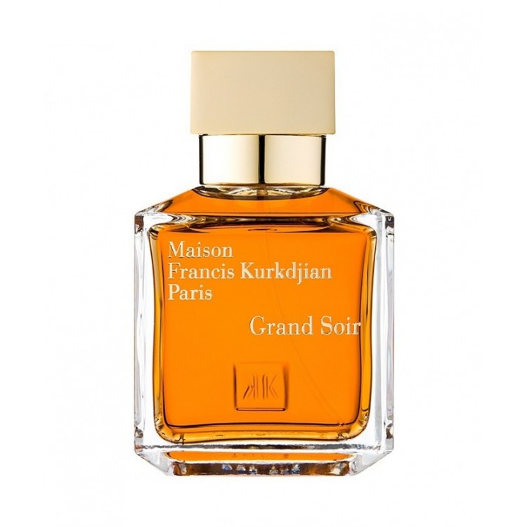 Maison Francis Kurkdjian Grand Soir 70 ml EDP Parfüm