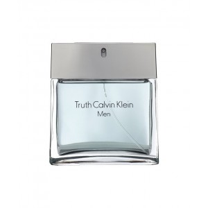 Calvin Klein Truth EDT 100 ml Erkek Parfüm