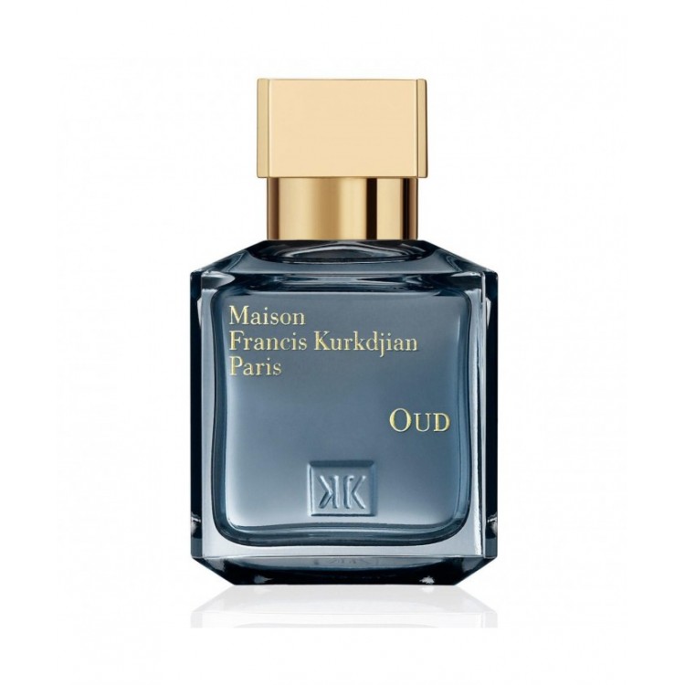 Maison Francis Kurkdjian Oud 70 ml EDP Parfüm