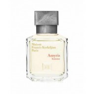 Maison Francis Kurkdjian Amyris Homme 70 ml Erkek EDT Parfüm