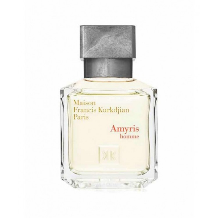 Maison Francis Kurkdjian Amyris Homme 70 ml Erkek EDT Parfüm