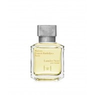 Maison Francis Kurkdjian Lumiere Noire Homme 70 ml Erkek EDT Parfüm