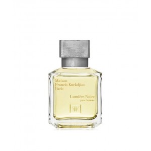 Maison Francis Kurkdjian Lumiere Noire Homme 70 ml Erkek EDT Parfüm