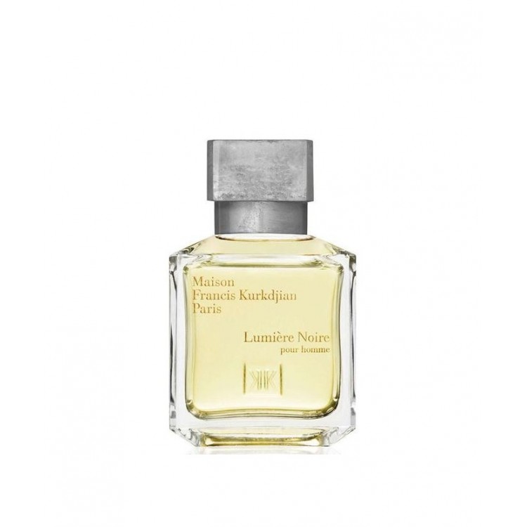 Maison Francis Kurkdjian Lumiere Noire Homme 70 ml Erkek EDT Parfüm