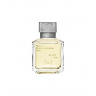 Maison Francis Kurkdjian Apom Homme 70 ml Erkek EDT Parfüm