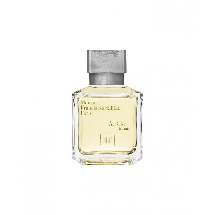 Maison Francis Kurkdjian Apom Homme 70 ml Erkek EDT Parfüm
