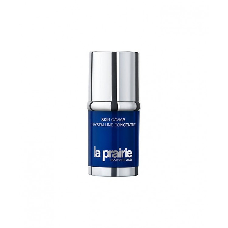 La Prairie Skin Caviar Crystalline Concentrate 30 ml