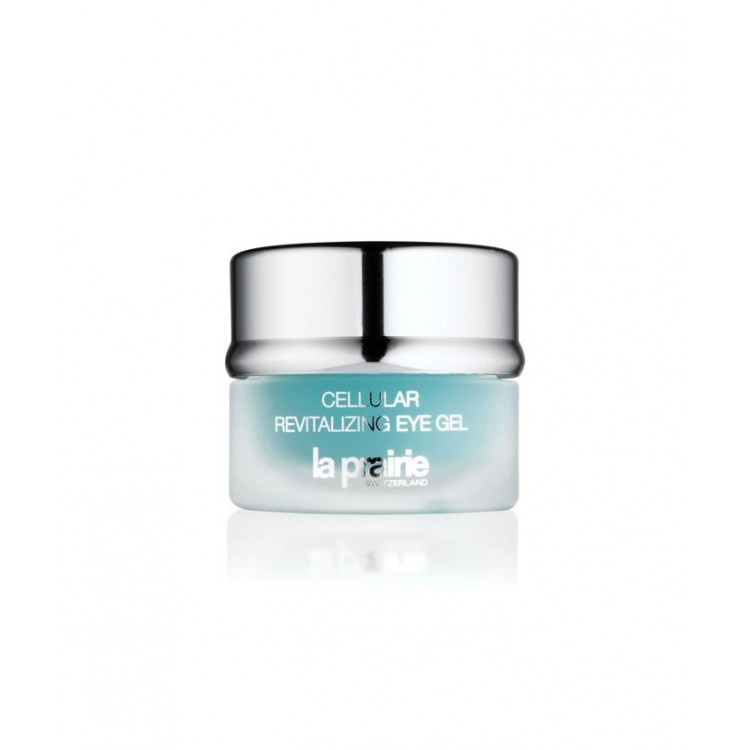 La Prairie Cellular Revitalizing Eye Gel 15 ml
