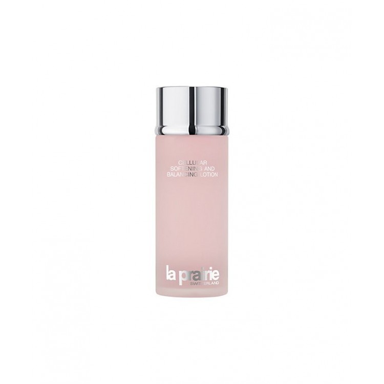 La Prairie Cellular Softening and Balancing Lotion 250ml