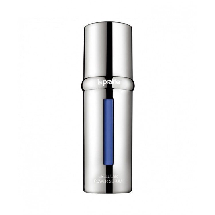La Prairie Cellular Power Serum 50 ml La Prairie Cellular Power Serum 50 ml