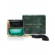 Marc Jacobs Decadence EDP 100 ml Kadın Parfüm