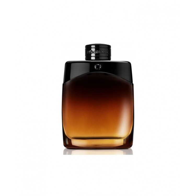 Mont Blanc Legend Night EDP 50 ml Erkek Parfüm Mont Blanc Legend Night EDP 50 ml Erkek Parfüm