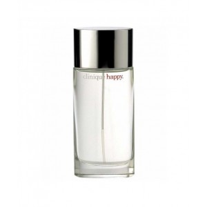 Clinique Happy EDT 50 ml Kadın Parfüm