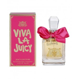 Juicy Couture Viva La Juicy Couture EDP 100 ml Kadın Parfüm