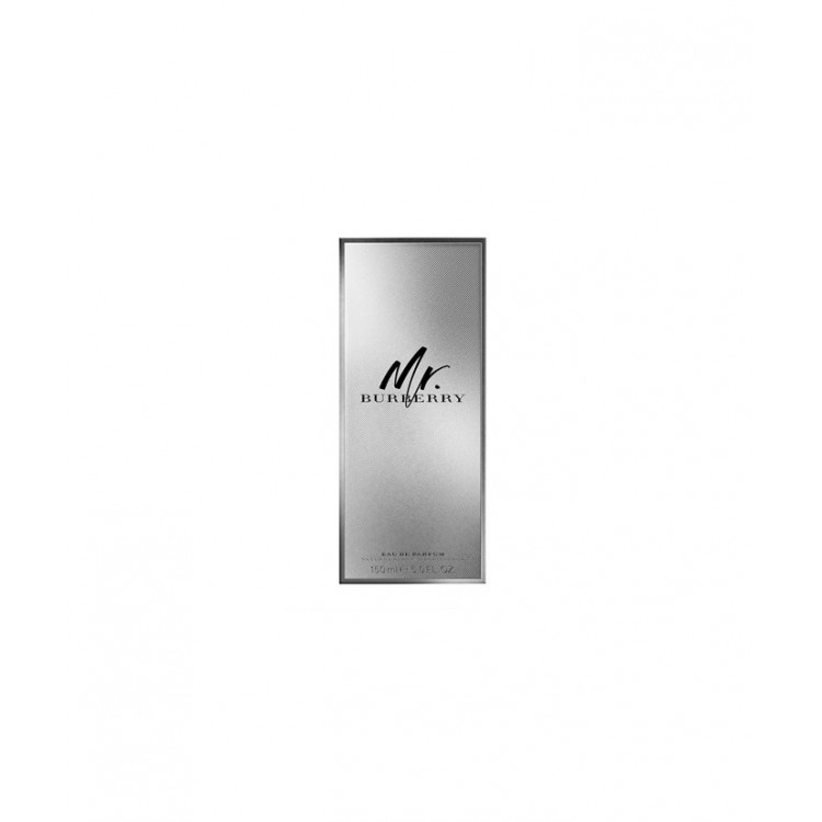 Burberry Mr. Burberry EDP 150 ml Erkek Parfüm