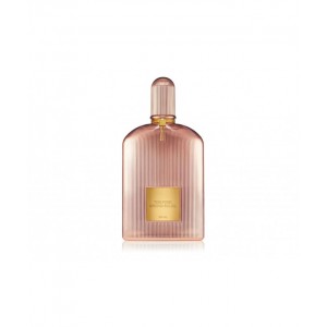 Tom Ford Orchid Soleil EDP 50 ml Kadın Parfüm