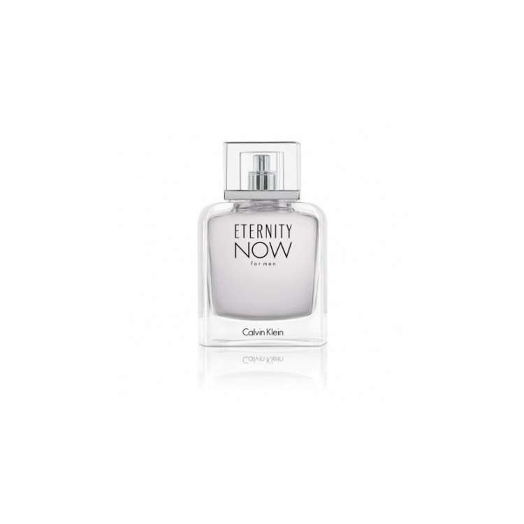 Calvin Klein Eternity Now EDT 50 ml Erkek Parfüm