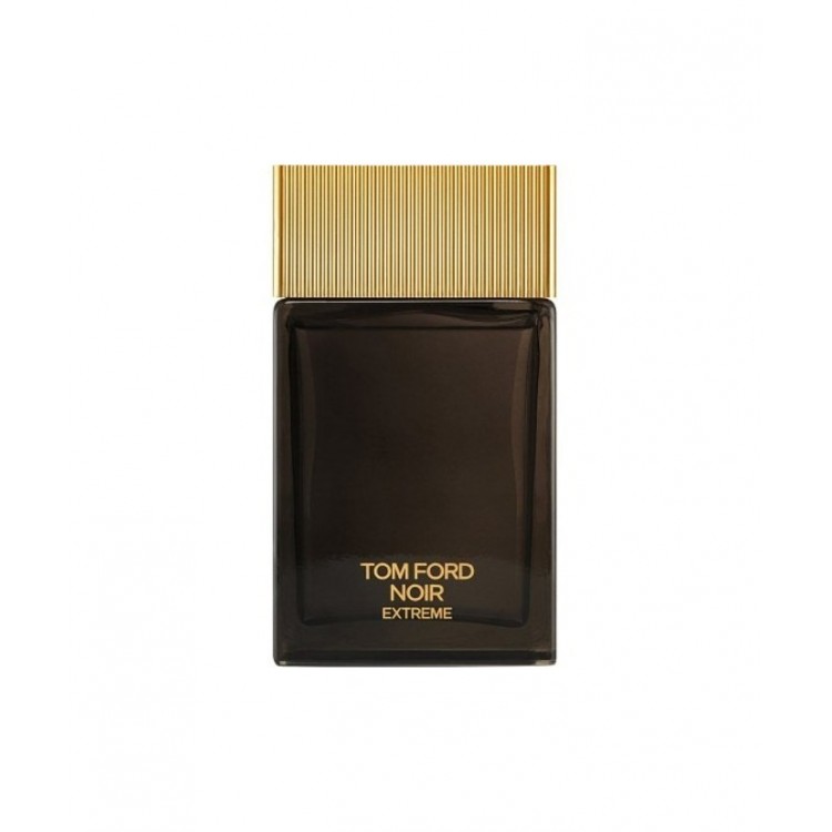 Tom Ford Noir Extreme EDP 100 ml Erkek Parfüm