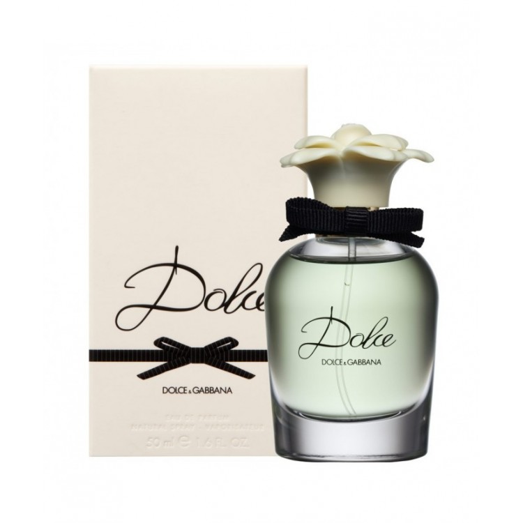 Dolce&Gabbana Dolce EDP 50 ml Kadın Parfüm