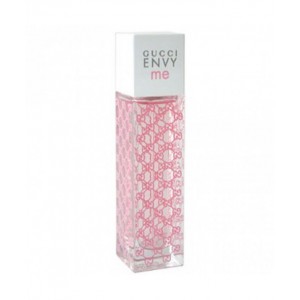 Gucci Envy Me EDT 50 ml Kadın Parfüm