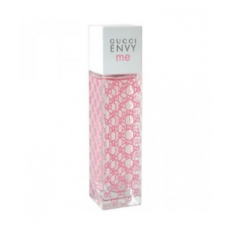 Gucci Envy Me EDT 50 ml Kadın Parfüm Gucci Envy Me EDT 50 ml Kadın Parfüm