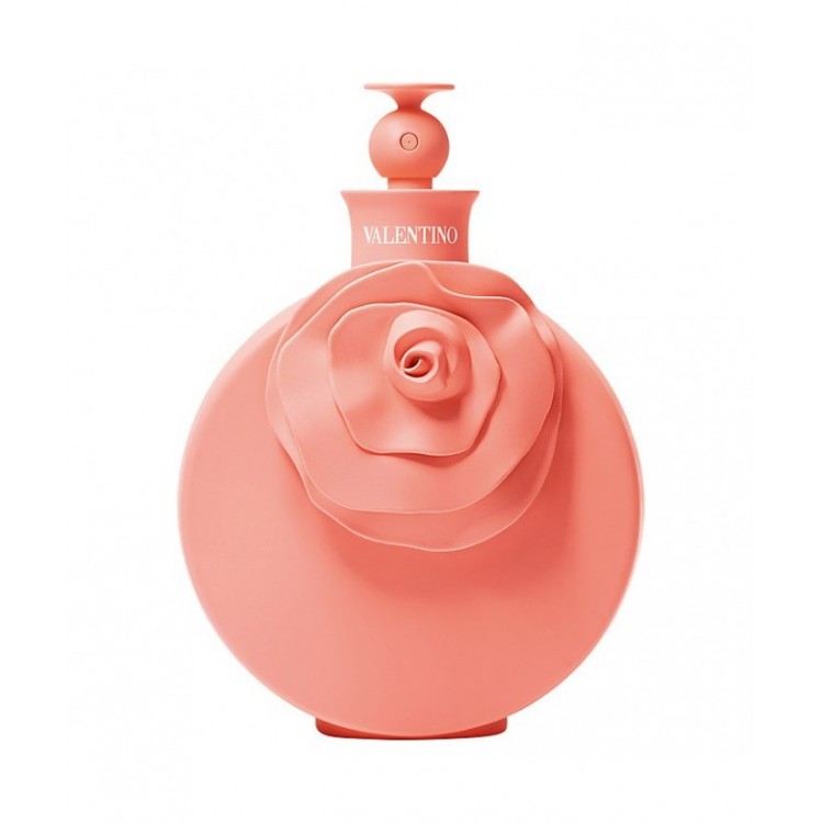 Valentino Valentina Blush EDP 50 ml Kadın Parfüm Valentino Valentina Blush EDP 50 ml Kadın Parfüm