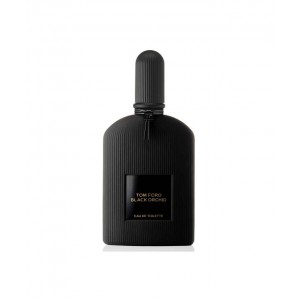 Tom Ford Black Orchid EDT 50 ml Unisex Parfüm