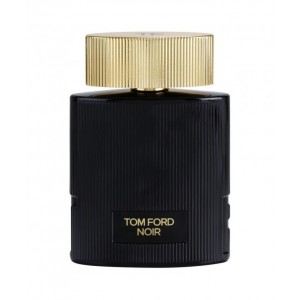 Tom Ford Noir Femme EDP 100 ml Kadın Parfüm