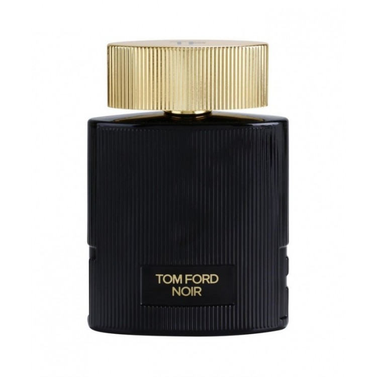 Tom Ford Noir Femme EDP 100 ml Kadın Parfüm Tom Ford Noir Femme EDP 100 ml Kadın Parfüm