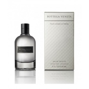 Bottega Veneta Pour Homme Extreme Edt 90 ml Erkek Parfüm