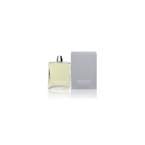 Costume National Homme EDP 100 ml Erkek Parfüm