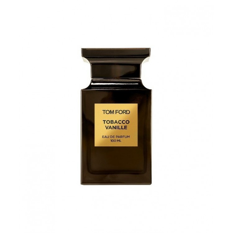 Tom Ford Tobacco Vanille EDP 100 ml Erkek Parfüm