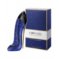 Carolina Herrera Good Girl Collector Edition EDP 80 ml Kadın Parfüm