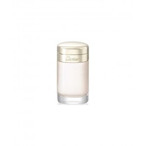 Cartier Baiser Vole EDP 100 ml Kadın Parfüm