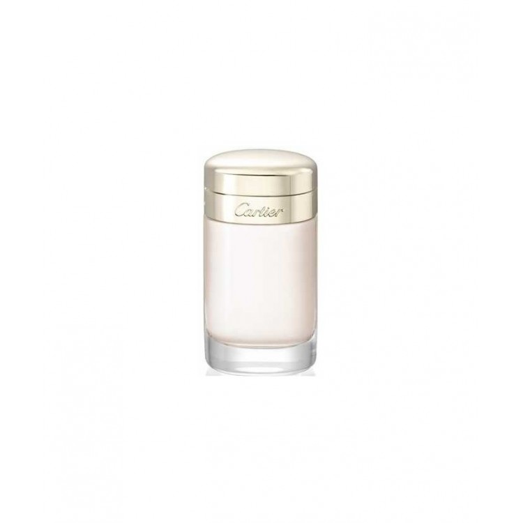 Cartier Baiser Vole EDP 100 ml Kadın Parfüm