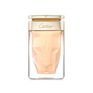 Cartier La Panthere EDP 75 ml Kadın Parfüm