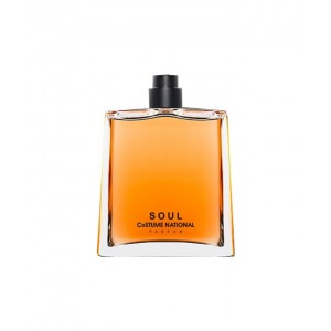 Costume National Soul Edp 100 ml Unisex Parfüm