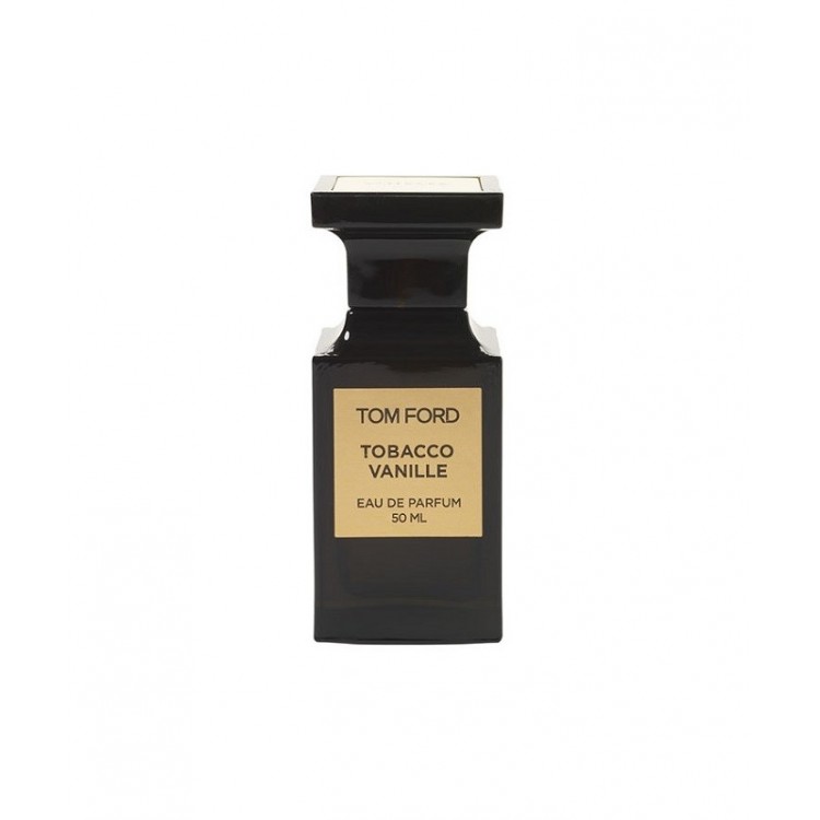 Tom Ford Tobacco Vanille EDP 50 ml Unisex Parfüm Tom Ford Tobacco Vanille EDP 50 ml Unisex Parfüm