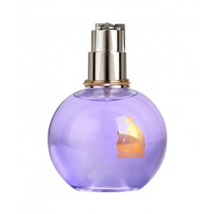 Lanvin Eclat D'Arpege EDP 100 ml Kadın Parfüm