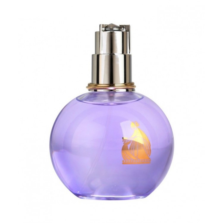 Lanvin Eclat D'Arpege EDP 100 ml Kadın Parfüm Lanvin Eclat D'Arpege EDP 100 ml Kadın Parfüm