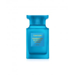 Tom Ford Mandarino Di Amalfi Acqua EDT 100 ml Unisex Parfüm