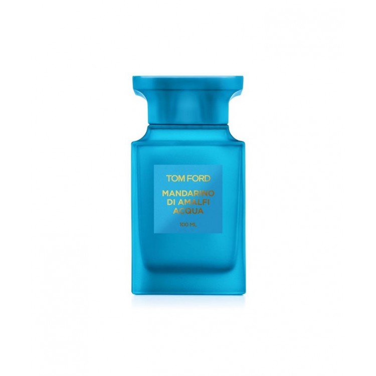 Tom Ford Mandarino Di Amalfi Acqua EDT 100 ml Unisex Parfüm