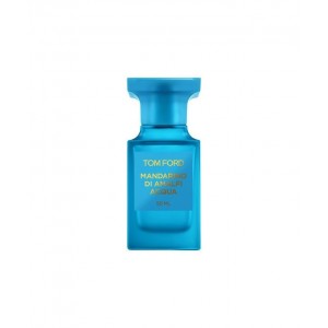 Tom Ford Mandarino Di Amalfi Acqua EDT 50 ml Unisex Parfüm
