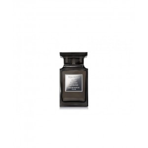 Tom Ford Tobacco Oud İntense EDP 100 ml Unisex Parfüm