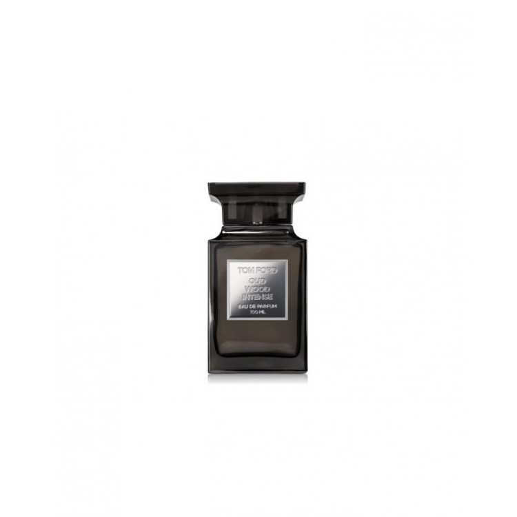 Tom Ford Tobacco Oud İntense EDP 100 ml Unisex Parfüm