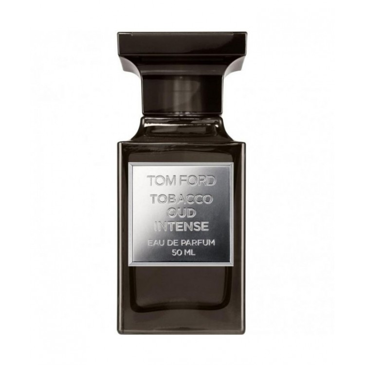 Tom Ford Tobacco Oud İntense EDP 50 ml Unisex Parfüm