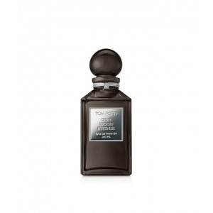 Tom Ford Oud Wood İntense EDP 250 ml Unisex Parfüm