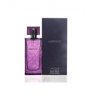 Lalique Amethyst EDP 100 ml Kadın Parfüm