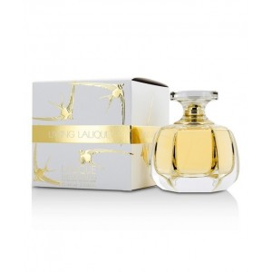 Lalique Living EDP 100 ml Kadın Parfüm
