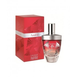 Lalique Azalee EDP 100 ml Kadın Parfüm